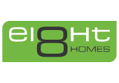 eighthomes